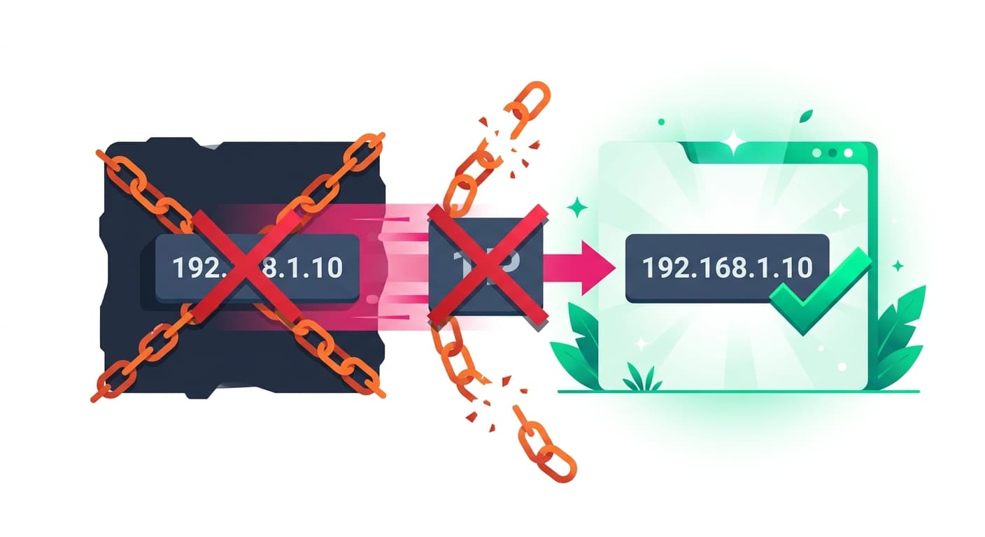 Email Blacklist Removal: Step-by-Step Guide