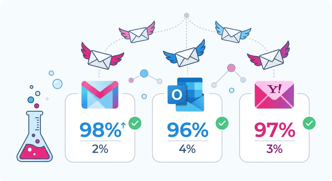Inbox Placement Testing: What It Is and Why It Matters
